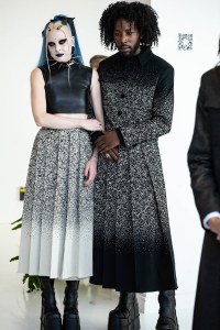 Terry Singh RTW Fall 2023