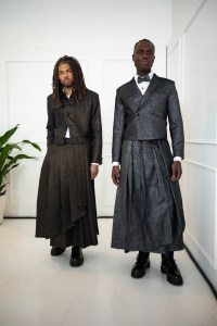 Terry Singh RTW Fall 2023