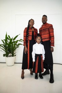 Terry Singh RTW Fall 2023