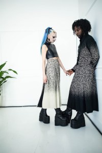 Terry Singh RTW Fall 2023