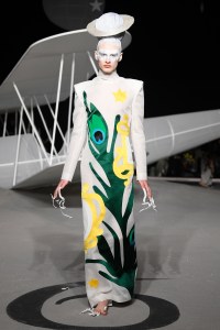 Thom Browne RTW Fall 2023