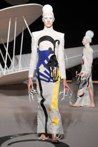 Thom Browne RTW Fall 2023