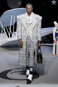 Thom Browne RTW Fall 2023