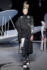 Thom Browne RTW Fall 2023