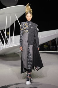 Thom Browne RTW Fall 2023