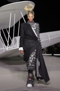 Thom Browne RTW Fall 2023