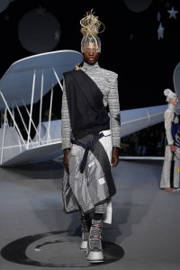 Thom Browne RTW Fall 2023