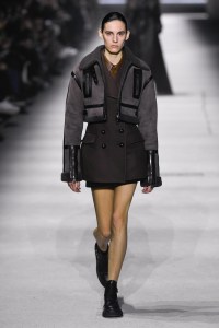 Tod's RTW Fall 2023