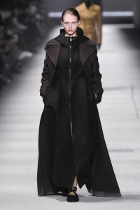 Tod's RTW Fall 2023