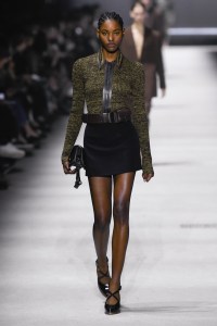 Tod's RTW Fall 2023