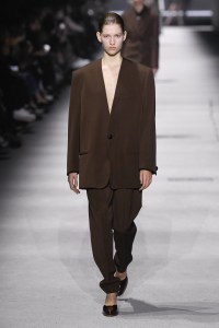 Tod's RTW Fall 2023