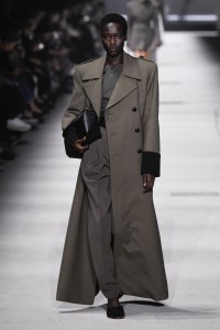 Tod's RTW Fall 2023
