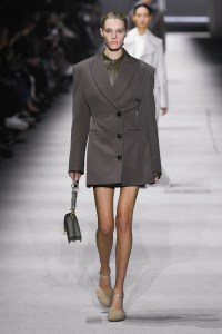 Tod's RTW Fall 2023