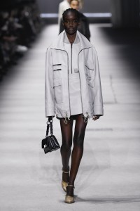Tod's RTW Fall 2023
