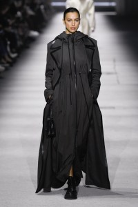 Tod's RTW Fall 2023
