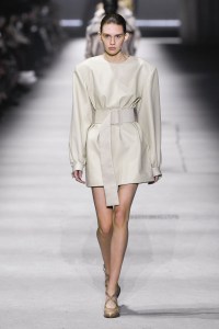 Tod's RTW Fall 2023