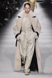 Tod's RTW Fall 2023