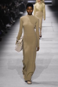 Tod's RTW Fall 2023