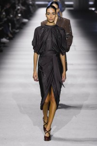 Tod's RTW Fall 2023
