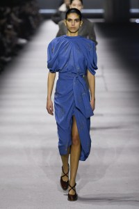 Tod's RTW Fall 2023