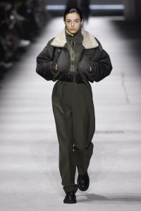 Tod's RTW Fall 2023