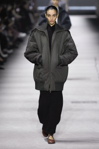 Tod's RTW Fall 2023