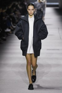 Tod's RTW Fall 2023