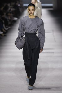 Tod's RTW Fall 2023