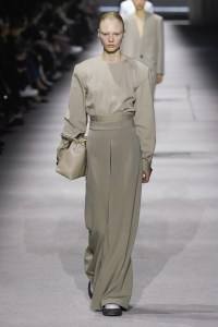 Tod's RTW Fall 2023