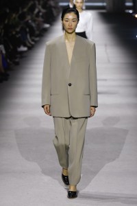 Tod's RTW Fall 2023