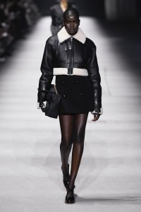 Tod's RTW Fall 2023