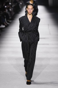 Tod's RTW Fall 2023