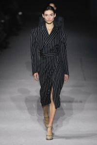 Tod's RTW Fall 2023