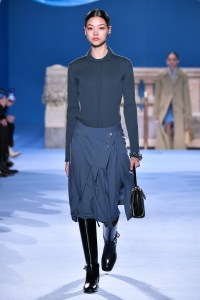Tory Burch RTW Fall 2023