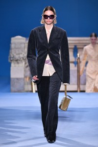 Tory Burch RTW Fall 2023