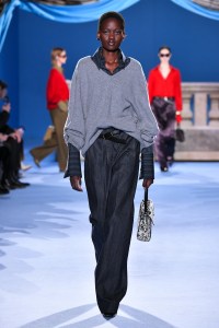Tory Burch RTW Fall 2023