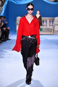 Tory Burch RTW Fall 2023
