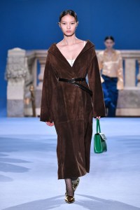 Tory Burch RTW Fall 2023