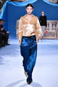 Tory Burch RTW Fall 2023