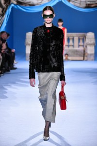 Tory Burch RTW Fall 2023