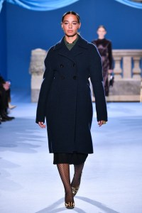 Tory Burch RTW Fall 2023