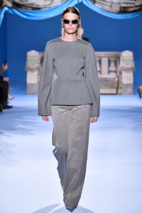 Tory Burch RTW Fall 2023