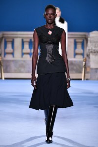 Tory Burch RTW Fall 2023