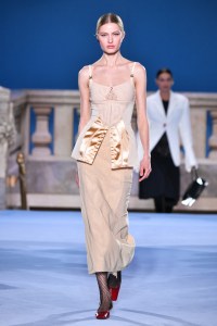 Tory Burch RTW Fall 2023