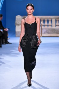 Tory Burch RTW Fall 2023