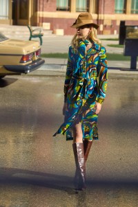 Trina Turk RTW Fall 2023