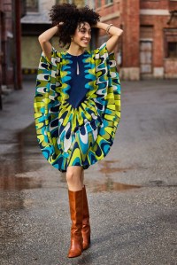 Trina Turk RTW Fall 2023