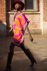 Trina Turk RTW Fall 2023