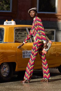 Trina Turk RTW Fall 2023