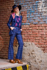 Trina Turk RTW Fall 2023
